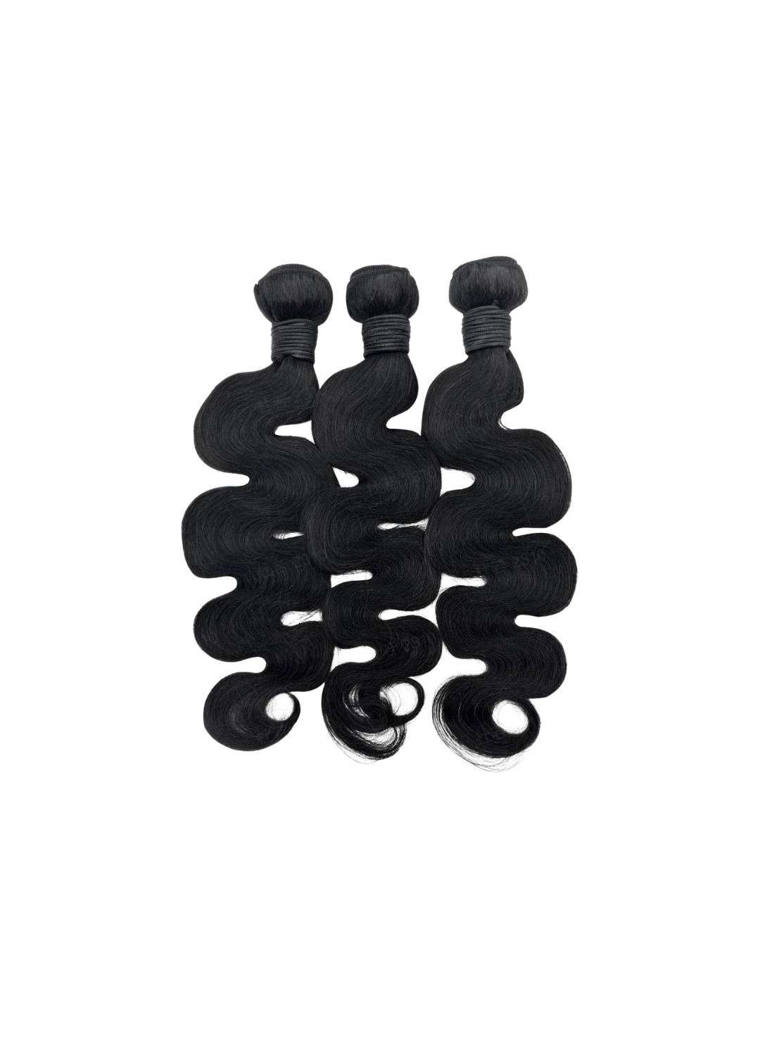 The Luxe Collection ( Body Wave & Straight )