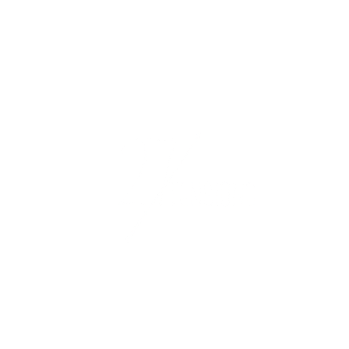 27Xtensions