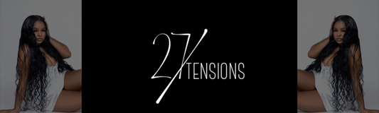 27Xtensions e-Gift Card
