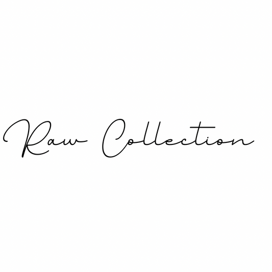 Deepwave Raw Collection