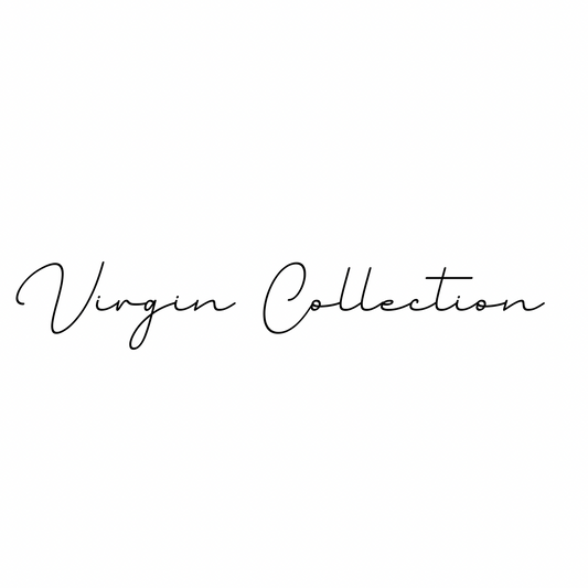 Virgin Collection