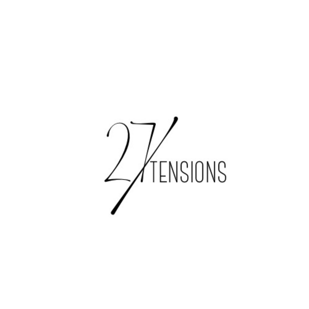 27Xtensions